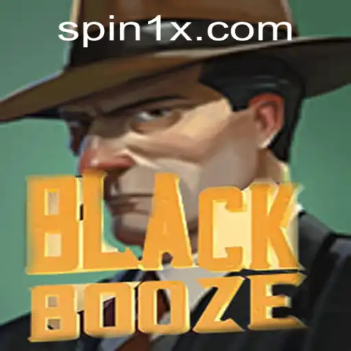Descubra o Fascinante Mundo de BlackBooze: O Jogo de 1XSPIN que Está Conquistando o Público