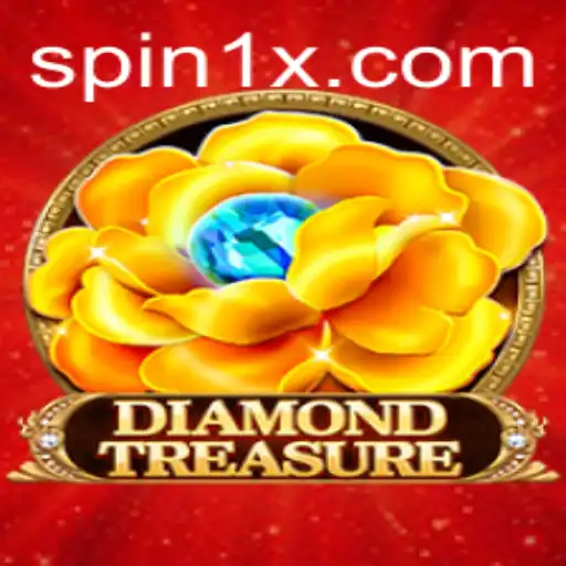 Descubra o Mundo Encantador de Diamondtreasure: Um Jogo de Aventura e Estratégia