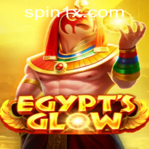 Explorando o Mundo de EgyptsGlow: O Brilho Enigmático do Antigo Egito