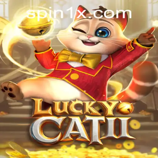 Descubra o Inovador Jogo LuckyCatII e Seus Desafios