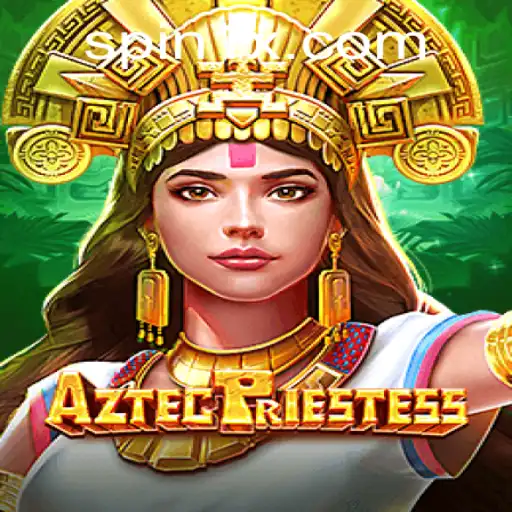 Explorando o Universo de AztecPriestess: Um Mergulho no Mundo dos Misticismos Antigos