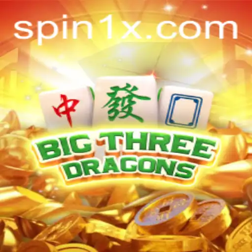 Explorando o Mundo do Jogo BigThreeDragons: Uma Introdução Completa