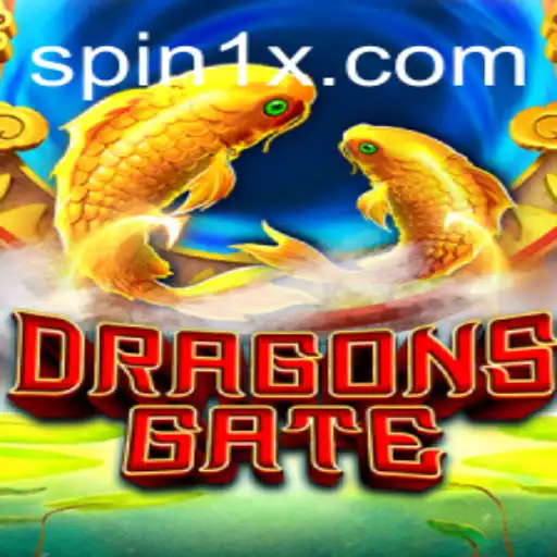 Descubra DragonsGate: O Fascinante Mundo do Jogo de Aventura
