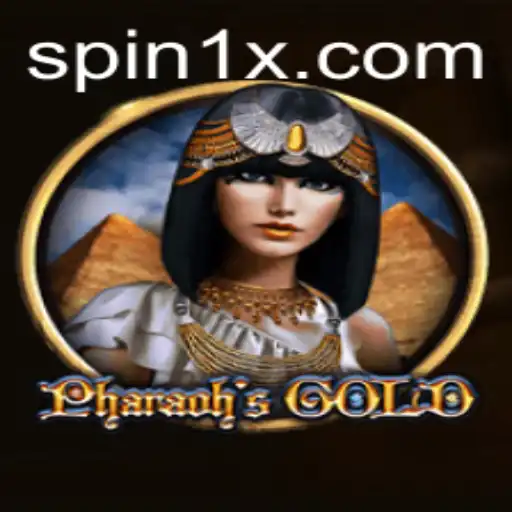 Descubra as Aventuras de PharaohsGold: O Novo Sensação do Mundo dos Jogos