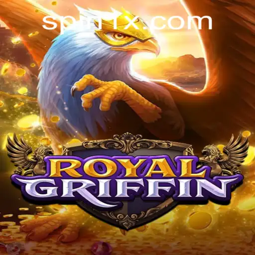 Explorando o Mundo de RoyalGriffin: Um Mergulho no Universo do Jogo