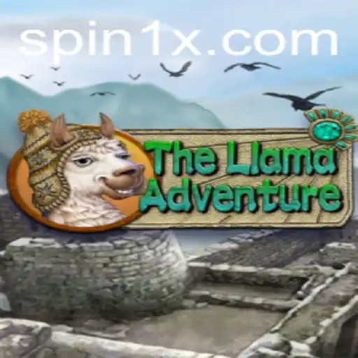 Descubra o Fascinante Mundo de TheLlamaAdventure com a Palavra-chave 1XSPIN
