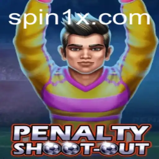 Desvendando o Jogo PenaltyShootOut e sua Conexão com 1XSPIN