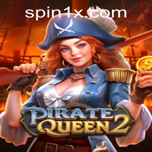 Descubra o Mundo de Aventura de PirateQueen2: Um Guia Completo