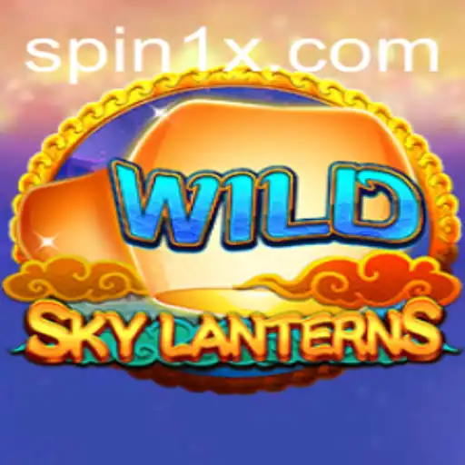 Explorando o Mundo de SkyLanterns: Introdução e Regras do Novo Jogo