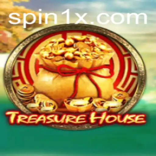 Descubra a Magia de TreasureHouse: Novidades, Regras e Estratégias