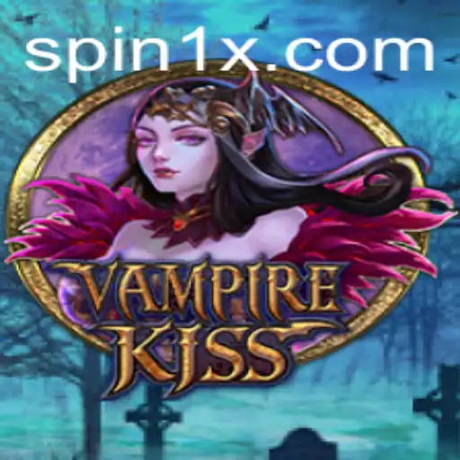 Descubra o Fascinante Mundo do Jogo VampireKiss: Introdução e Regras