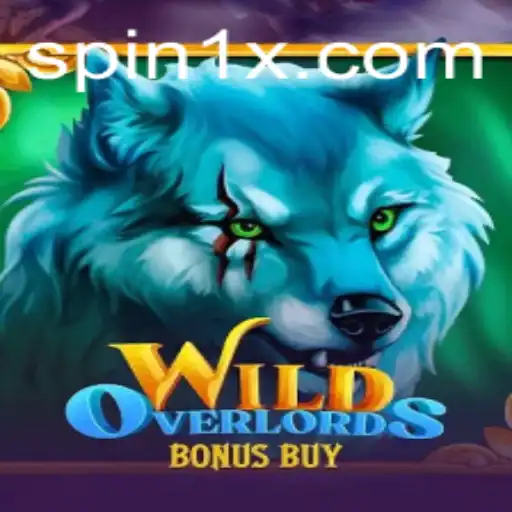 Explorando WildOverlordsBonusBuy: Um Jogo Inovador no Mundo de 1XSPIN