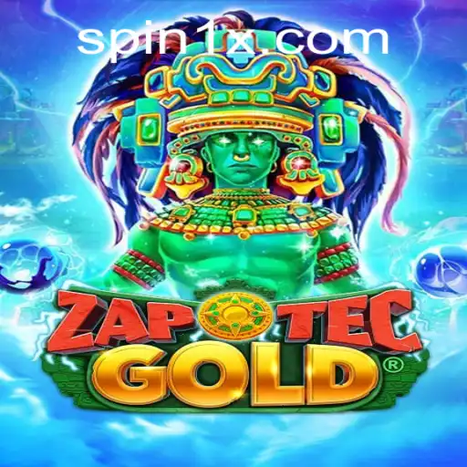 Explorando ZapOtecGold: Um Mergulho Profundo no Jogo de Aventura e Estratégia